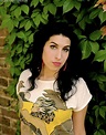 Young Amy Winehouse, Amy Winehouse Music, Amy Winehouse Style, Jenifer ...