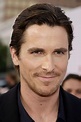 Christian Bale (acteur) : biographie et filmographie - Cinefeel.me
