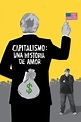 [Ver] Capitalismo: Una historia de amor 2009 Película Completa Online ...