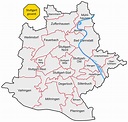 Stuttgart-Mitte - Arbeitsgemeinschaft Stadtgeschichte Stuttgart e.V.