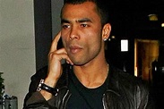 Police have strong words with Chelsea officials over Ashley Cole ...