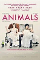 Animals (2019) | Film-Rezensionen.de