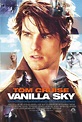 La película Vanilla Sky - el Final de