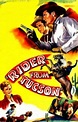 Rider from Tucson (1950) - Lesley Selander | Synopsis, Characteristics ...