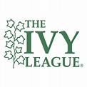 The Ivy League – Logos Download