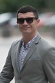 Jody Latham is banned from contacting his ex-fiancée after leaving her ...
