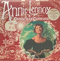 Annie Lennox - A Christmas Cornucopia (2020, 10th Anniversary Edition ...