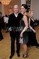 Sir Harry Nuttall and Lady Dalit Nuttall attend annual party to raise... | WireImage Deutschland ...