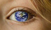 Día Mundial de la visión - ¿te animas a revisar tu vista con nosotros?