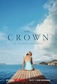 Temporada 1 The Crown: Todos los episodios - FormulaTV