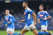 Napoli 2-2 Atalanta: Report, Ratings & Reaction as Carlo Ancelotti Sees ...