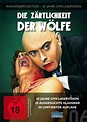 Die Zärtlichkeit der Wölfe - cmv Anniversary Edition #06 (DVD)