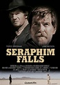Poster zum Seraphim Falls - Gnadenlose Jagd - Bild 2 auf 16 - FILMSTARTS.de