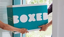 Boxed Raises More Than $100M in Funding | PYMNTS.com