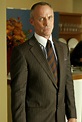 Robert John Burke as Bart Bass | Gossip Girl: Where Are the Stars Now ...