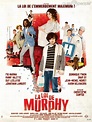 La ley de Murphy (2009) - FilmAffinity