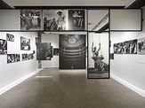 Why Photographer Edward Steichen’s The Family of Man Exhibition is so ...