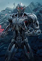 Ultron | Marvel Wiki | Fandom