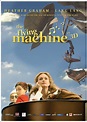The Flying Machine - Seriebox