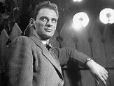 Biography Of Arthur Miller, American Author