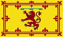 1402: David Stewart – The First Duke of Rothesay | History.info