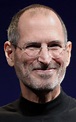 Steve Jobs citáty (199 citátů) | Citáty slavných osobností