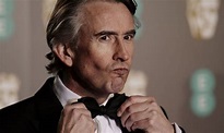 Steve Coogan's very famous exes from 90s rocker to Downton Abbey star ...