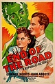 End of the Road (Film, 1944) - MovieMeter.nl