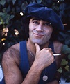 Lionel Bart | The Classical Composers Database | Musicalics