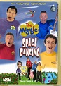 The Miggles: Space Dancing DVD by MaksKochanowicz123 on DeviantArt