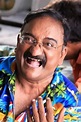 R.S. Shivaji - IMDb