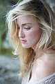 Ashley Johnson - Profile Images — The Movie Database (TMDB)