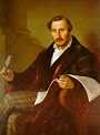 Sofia Opera and Ballet | 5 curious facts about Gaetano Donizetti