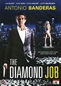 The Diamond Job (2011) | MovieZine