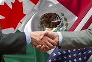 Canadá y EEUU intercambian críticas en el marco de un aumento de la ...