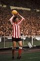 On This Day: 11 February 1946 - Sunderland’s cup winning legend Ian ...