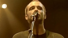 Travis - Driftwood Live In Glasgow 2001 - YouTube