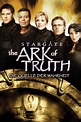 Stargate: The Ark of Truth - Die Quelle der Wahrheit | Movie 2008 ...