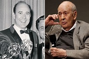 Carl Reiner dead at 98: His best movies, performances, quotes