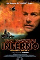 Ver Van Damme's Inferno (1999) en Amazon Prime Video ES