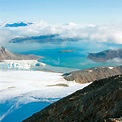 Die Top 3 Attraktionen in Spitzbergen | Hurtigruten DE