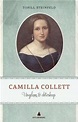 Camilla Collett bok - Torill Steinfeld .pdf - vedenettops