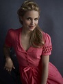 Dianna Agron Hot Look In Short Cloths Pictures Pics & Images