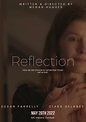 Reflection (película 2022) - Tráiler. resumen, reparto y dónde ver ...