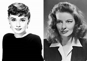 10 Surprising Facts About Audrey Hepburn - Movie News