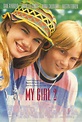 My Girl 2 (1994) - IMDb