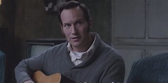 Top 10 Patrick Wilson Movies (According to IMDb)