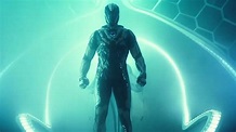 'Max Steel' Movie Trailer Debuts