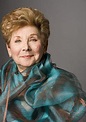The Classical Review » » Evelyn Lear dies at 86