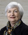 Treasury Secretary Janet Yellen to speak on modern supply side ...